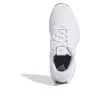(WMNS) adidas S2G Spikeless 24 'White' IF0316 sold by KicksCrew
