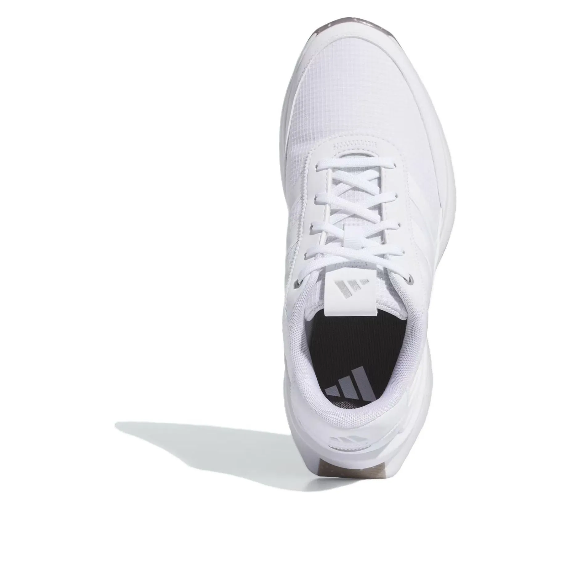 (WMNS) adidas S2G Spikeless 24 'White' IF0316 sold by KicksCrew product image thumbnail 4