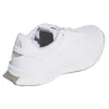 (WMNS) adidas S2G Spikeless 24 'White' IF0316 sold by KicksCrew