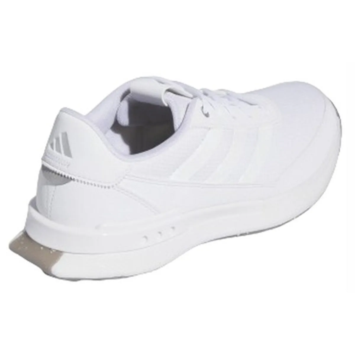 (WMNS) adidas S2G Spikeless 24 'White' IF0316 sold by KicksCrew product image thumbnail 3