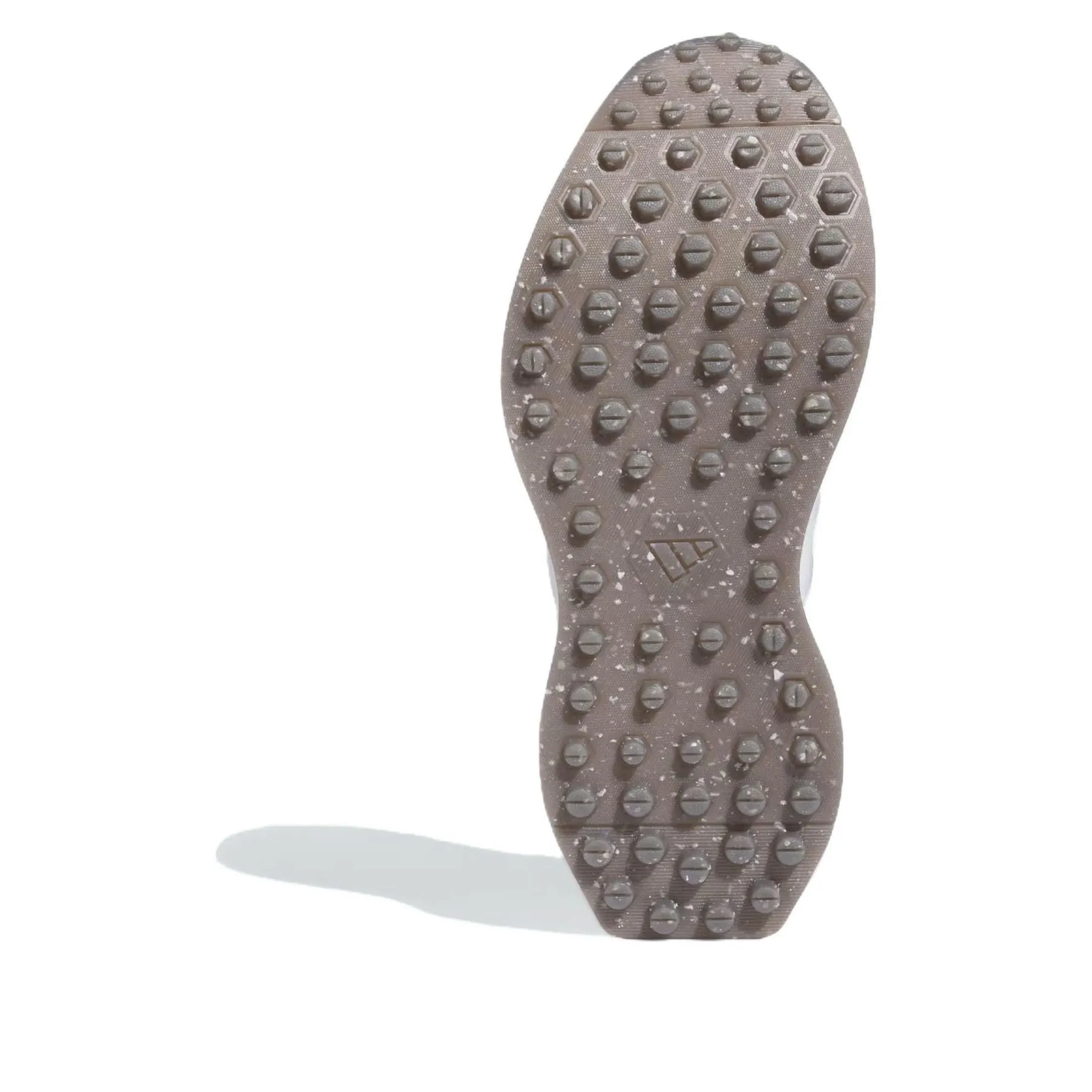 (WMNS) adidas S2G Spikeless 24 'White' IF0316 sold by KicksCrew product image thumbnail 5