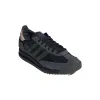 adidas SL 72 RS 'Night Indigo' IG4646 sold by KicksCrew