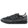 adidas SL 72 RS 'Night Indigo' IG4646 sold by KicksCrew