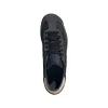 adidas SL 72 RS 'Night Indigo' IG4646 sold by KicksCrew