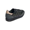 adidas SL 72 RS 'Night Indigo' IG4646 sold by KicksCrew