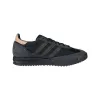 adidas SL 72 RS 'Night Indigo' IG4646 sold by KicksCrew