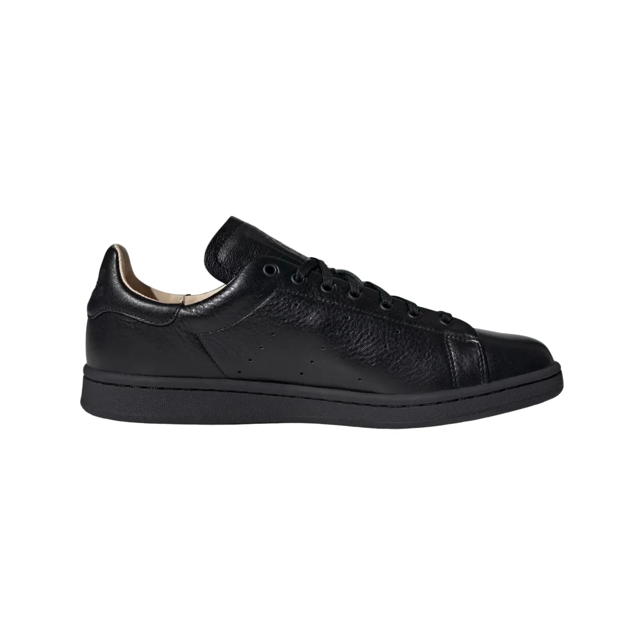 adidas Stan Smith Lux 'Core Black Sand Strata' IH2450 sold by KicksCrew product image thumbnail 2