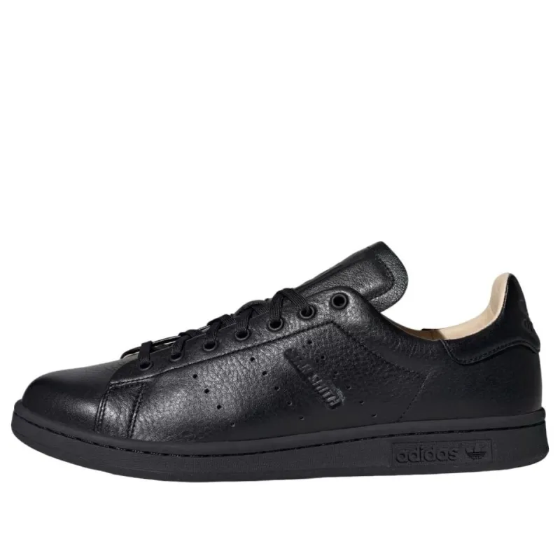 adidas Stan Smith Lux 'Core Black Sand Strata' IH2450 sold by KicksCrew