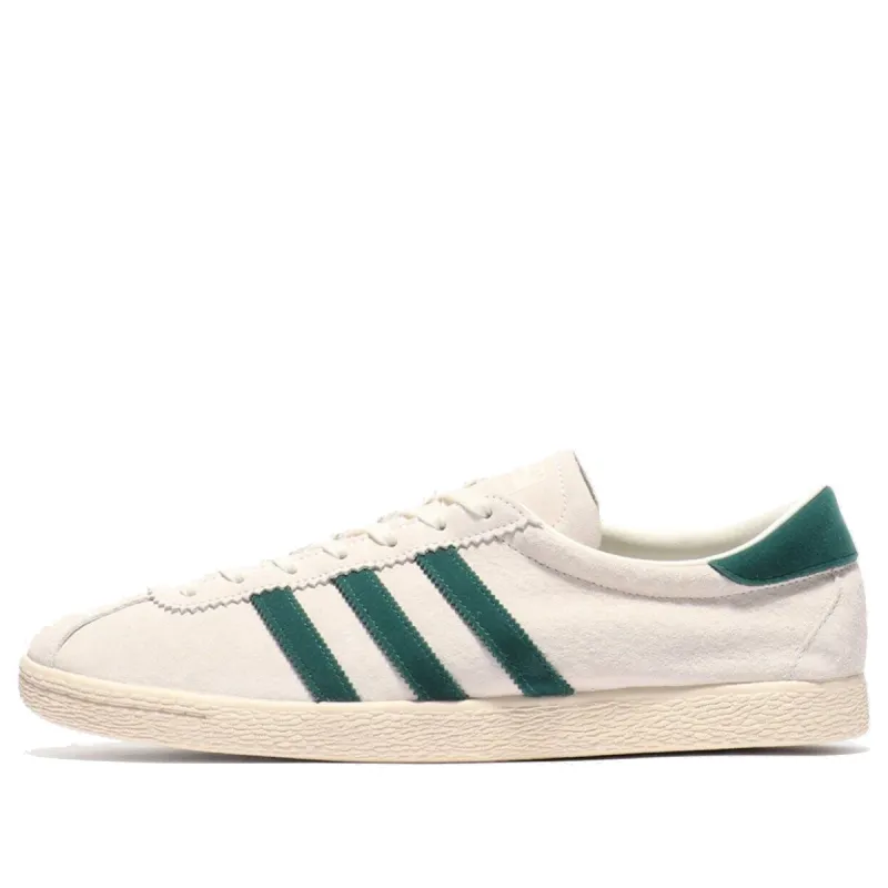 adidas Tobacco 'Off-White College Green'  JR2742 sold by KicksCrew