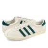 adidas Tobacco 'Off-White College Green' JR2742 sold by KicksCrew