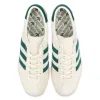 adidas Tobacco 'Off-White College Green' JR2742 sold by KicksCrew
