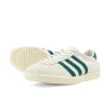 adidas Tobacco 'Off-White College Green' JR2742 sold by KicksCrew