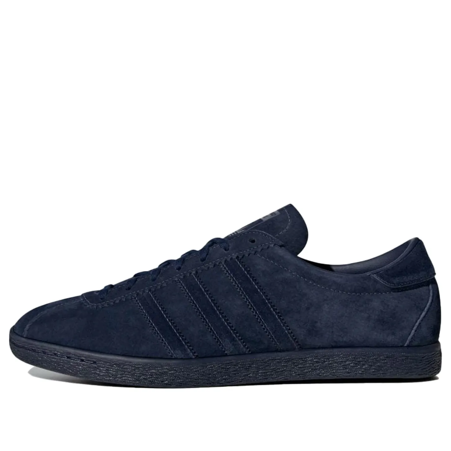 adidas Tobacco 'Night Indigo' JR2743 sold by KicksCrew