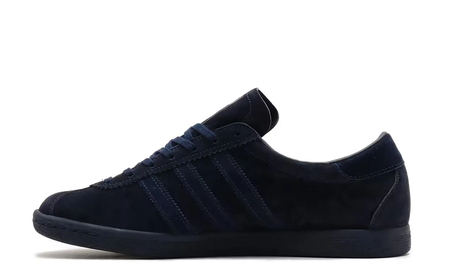 adidas Tobacco 'Night Indigo' JR2743 sold by KicksCrew product image thumbnail 5
