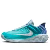 Nike Giannis Immortality 4 EP 'Dusty Cactus Glacier Blue' FQ3681-300 sold by KicksCrew