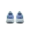 Nike Giannis Immortality 4 EP 'Dusty Cactus Glacier Blue' FQ3681-300 sold by KicksCrew