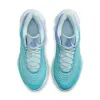 Nike Giannis Immortality 4 EP 'Dusty Cactus Glacier Blue' FQ3681-300 sold by KicksCrew