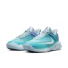Nike Giannis Immortality 4 EP 'Dusty Cactus Glacier Blue' FQ3681-300 sold by KicksCrew