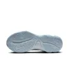 Nike Giannis Immortality 4 EP 'Dusty Cactus Glacier Blue' FQ3681-300 sold by KicksCrew