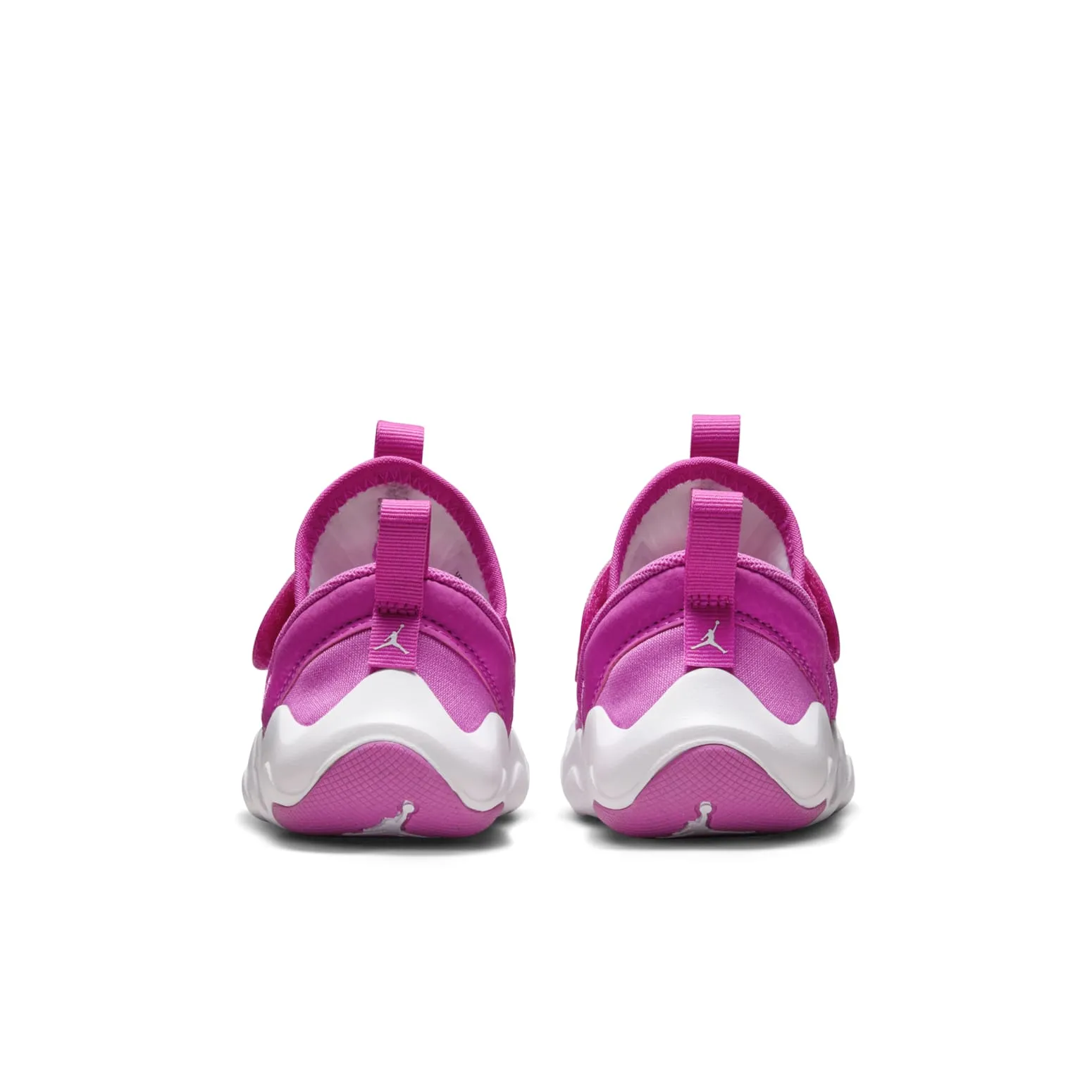 (TD) Air Jordan 23/7 'Fire Pink' DQ9294-605 sold by KicksCrew product image thumbnail 4