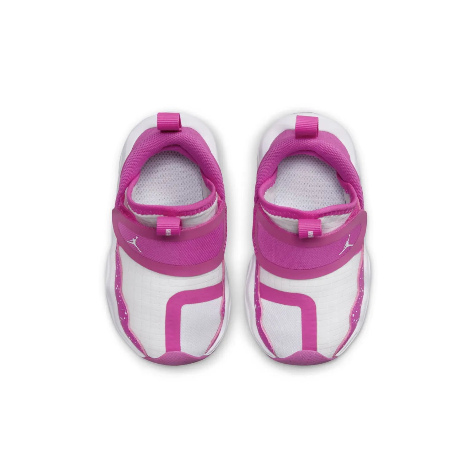 (TD) Air Jordan 23/7 'Fire Pink' DQ9294-605 sold by KicksCrew product image thumbnail 3