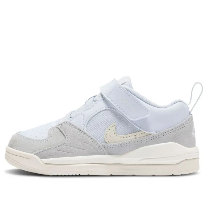 (PS) Air Jordan Stadium 90 'Cobalt Bliss'  DX4398-400 sold by KicksCrew