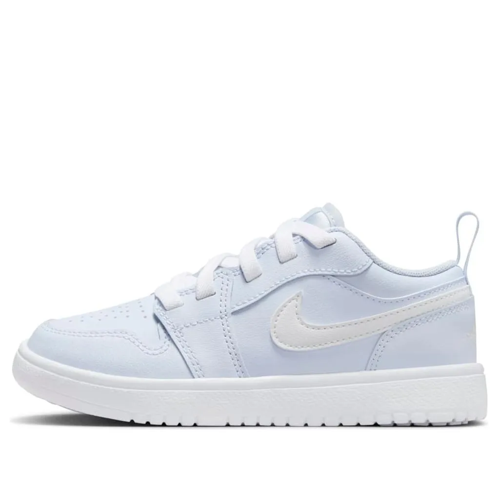 (PS) Air Jordan 1 Low Alt 'Cobalt Bliss' FN7376-400 sold by KicksCrew