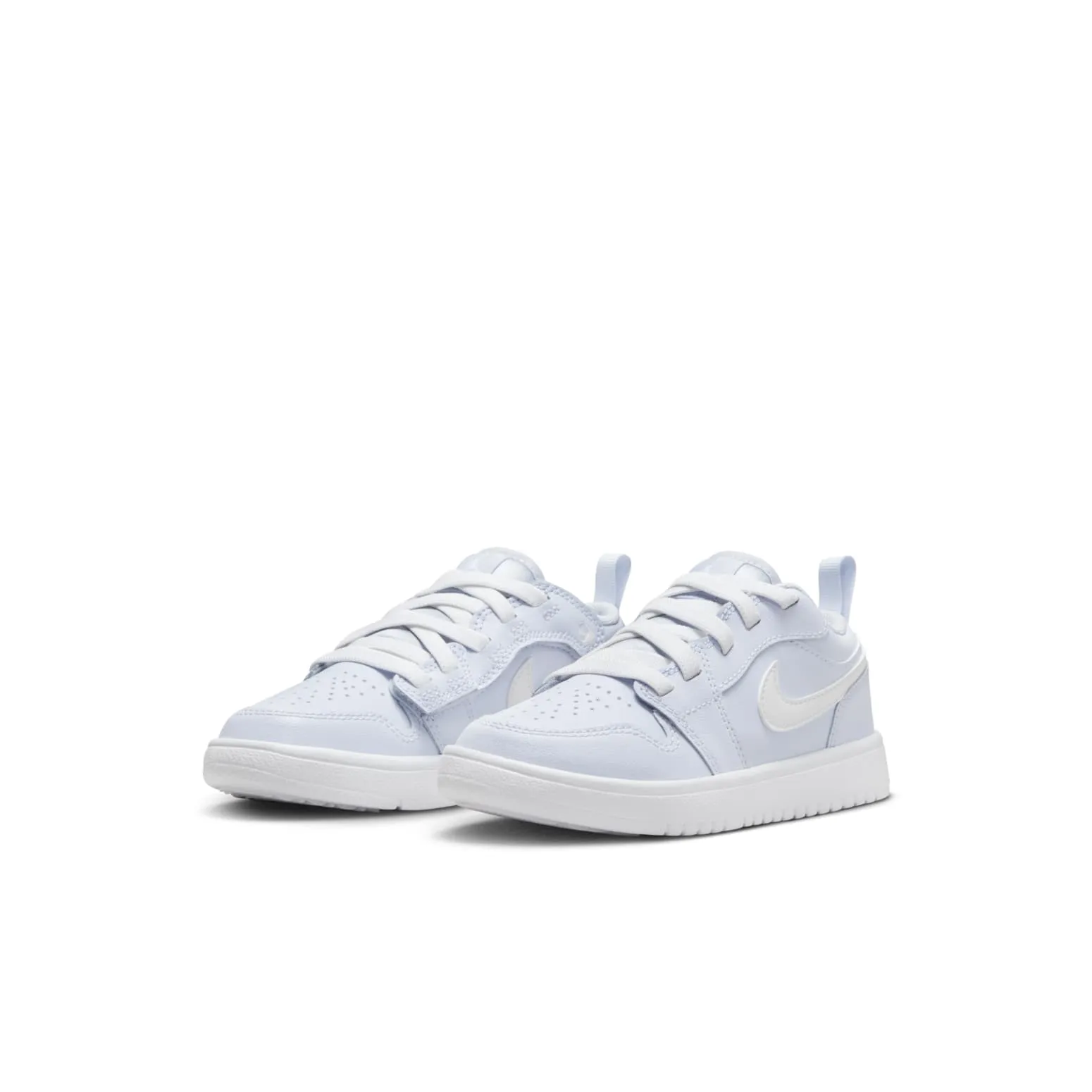 (PS) Air Jordan 1 Low Alt 'Cobalt Bliss' FN7376-400 sold by KicksCrew product image thumbnail 2