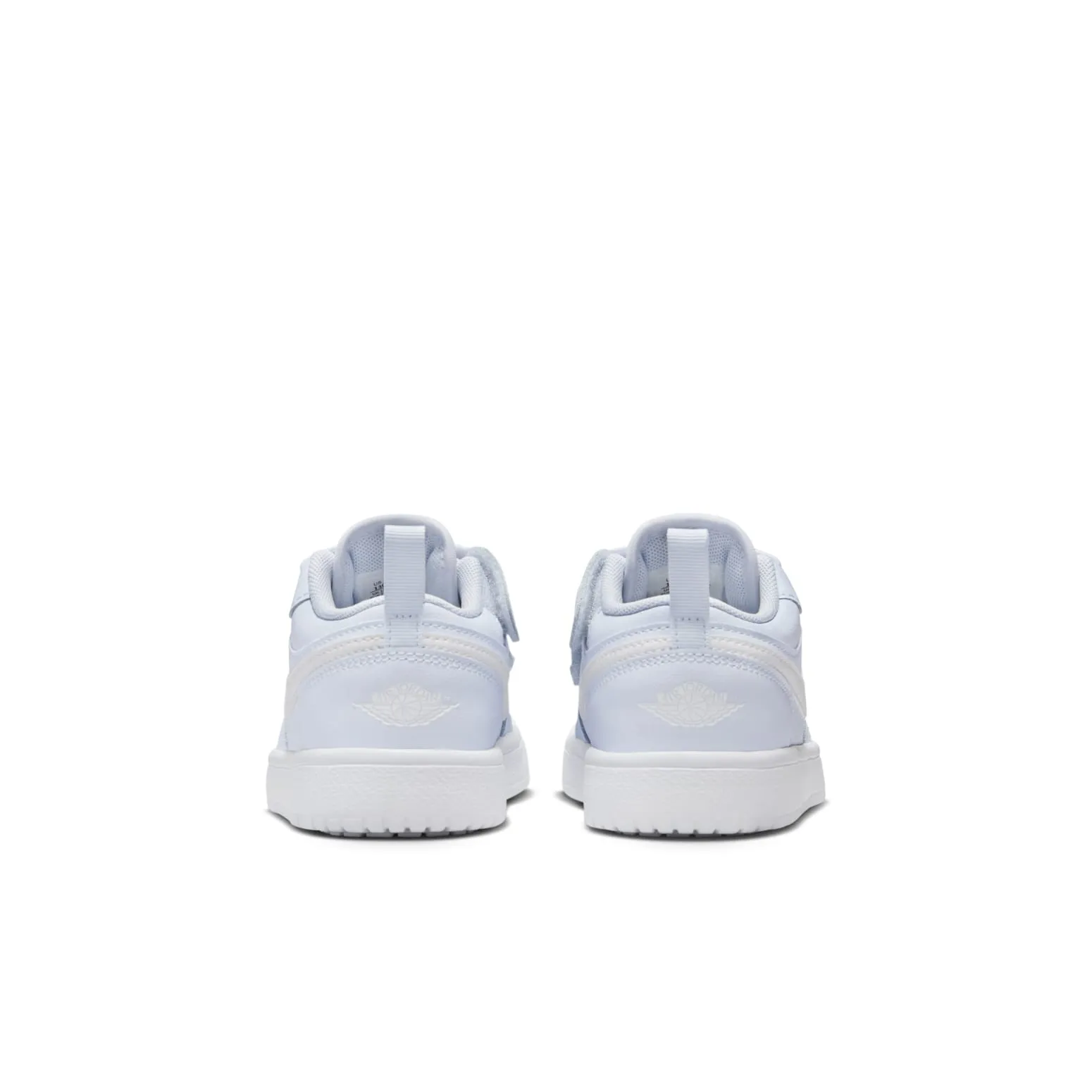 (PS) Air Jordan 1 Low Alt 'Cobalt Bliss' FN7376-400 sold by KicksCrew product image thumbnail 4