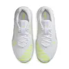 Nike Metcon 9 'White Volt' DZ2617-104 sold by KicksCrew
