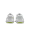 Nike Metcon 9 'White Volt' DZ2617-104 sold by KicksCrew