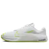 Nike Metcon 9 'White Volt' DZ2617-104 sold by KicksCrew