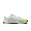 Nike Metcon 9 'White Volt' DZ2617-104 sold by KicksCrew