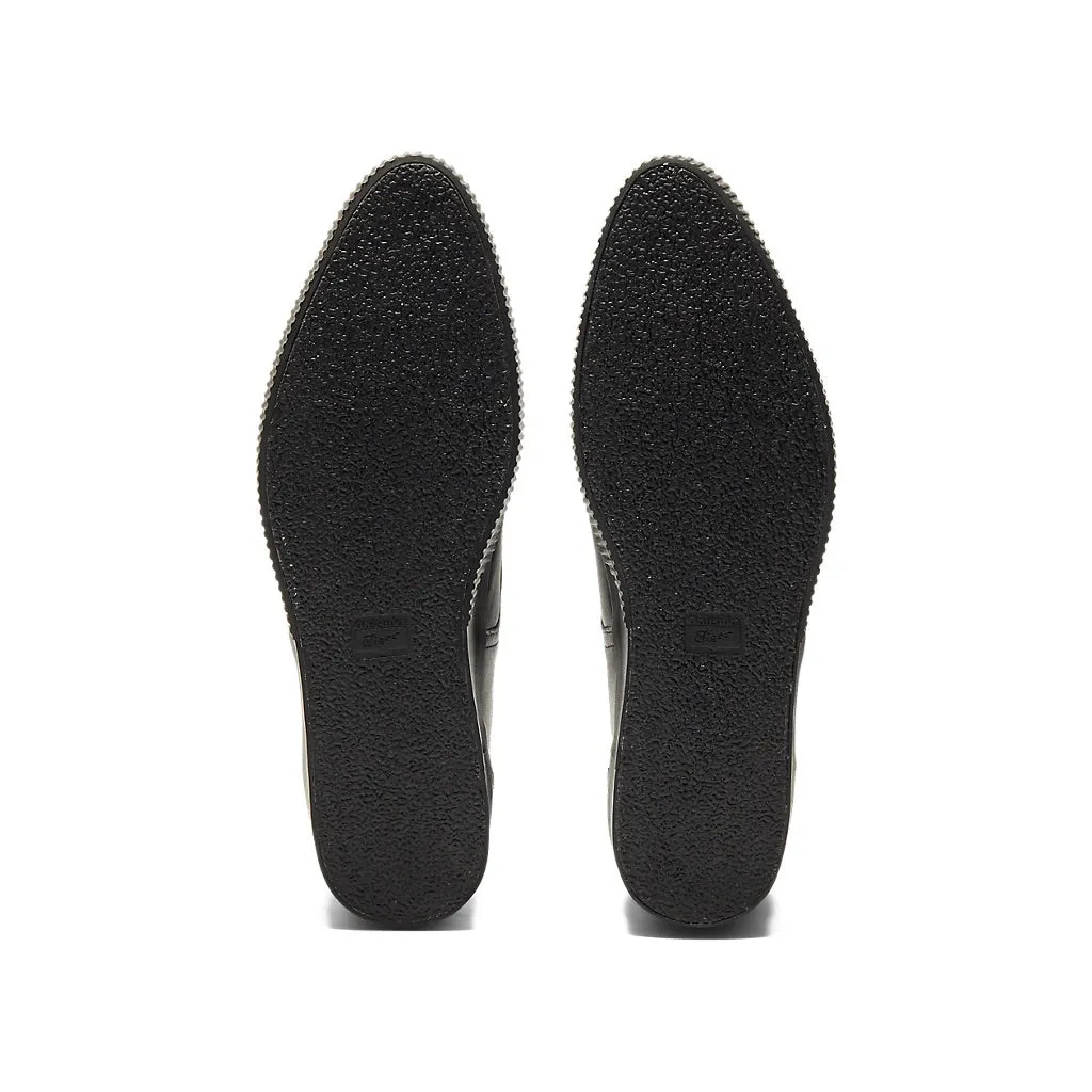 Onitsuka Tiger Ponity 'Triple Black' 1183C295-001 sold by KicksCrew product image thumbnail 5