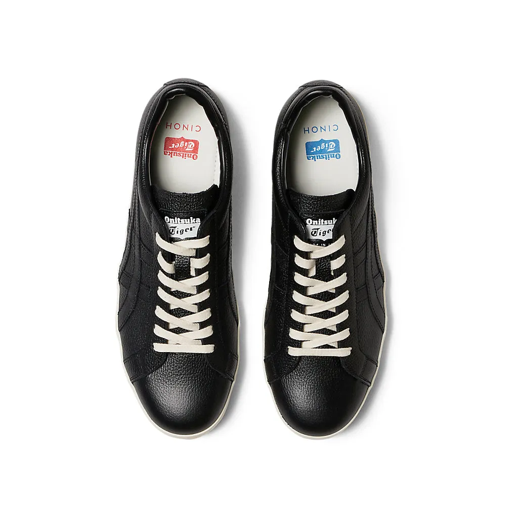 Onitsuka Tiger Fabre NM 'Black' 1183C352-001 sold by KicksCrew product image thumbnail 5