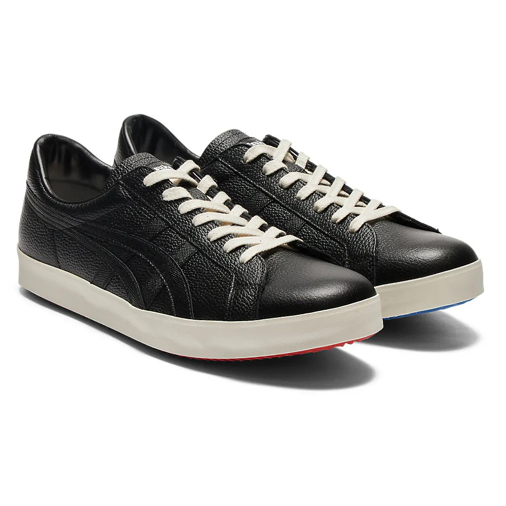 Onitsuka Tiger Fabre NM 'Black' 1183C352-001 sold by KicksCrew product image thumbnail 3