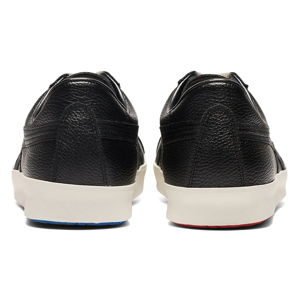 Onitsuka Tiger Fabre NM 'Black' 1183C352-001 sold by KicksCrew product image thumbnail 4