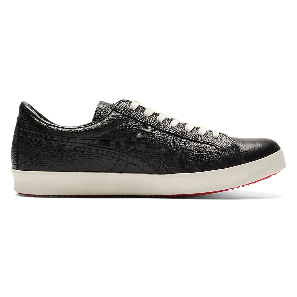 Onitsuka Tiger Fabre NM 'Black' 1183C352-001 sold by KicksCrew product image thumbnail 2