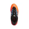 adidas Lillard Dame Certified 2 Low 'Orange Black' IH8464 sold by KicksCrew