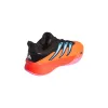 adidas Lillard Dame Certified 2 Low 'Orange Black' IH8464 sold by KicksCrew