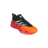 adidas Lillard Dame Certified 2 Low 'Orange Black' IH8464 sold by KicksCrew