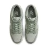 Nike Dunk Low Retro SE 'Jade Horizon' HQ1931-300 sold by KicksCrew