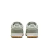 Nike Dunk Low Retro SE 'Jade Horizon' HQ1931-300 sold by KicksCrew