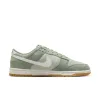 Nike Dunk Low Retro SE 'Jade Horizon' HQ1931-300 sold by KicksCrew