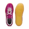 PUMA Palermo Vintage 'Magenta Gleam' 396841-07 sold by KicksCrew