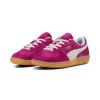 PUMA Palermo Vintage 'Magenta Gleam' 396841-07 sold by KicksCrew
