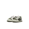 (TD) Air Jordan 1 Retro Low OG SP x Travis Scott 'Medium Olive' DO5441-200 sold by KicksCrew