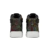 Nike Air Force 1 High 'Black History Month 2016' 836227-001 sold by KicksCrew