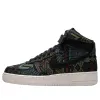 Nike Air Force 1 High 'Black History Month 2016' 836227-001 sold by KicksCrew
