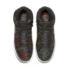 Nike Air Force 1 High 'Black History Month 2016' 836227-001 sold by KicksCrew